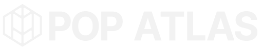 POP ATLAS